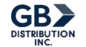 GB Logo